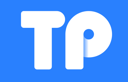 从TP钱包领取空投的秘籍：轻松获取数字资产